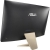 Asus V241EAK-BA041MWH10
