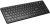 Lenovo Lecoo KW204 Klavye & Mouse Seti