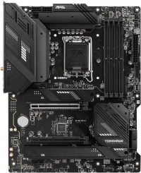 MSI MAG B760 Tomahawk WiFi resim