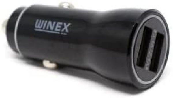 Winex W001 Şarj Aleti