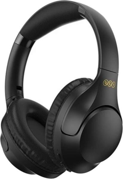 QCY H2 Kablosuz Kulaklık