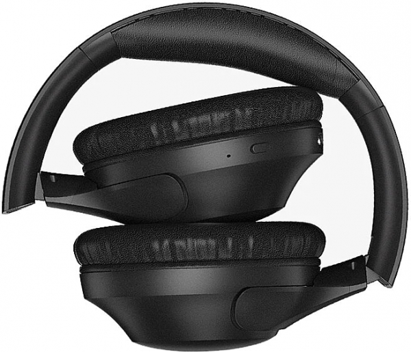 QCY H2 Kablosuz Kulaklık