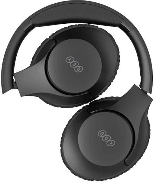 QCY H2 Kablosuz Kulaklık