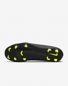 Nike Mercurial Vapor 15 Club MG Erkek Spor Ayakkabı