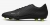 Nike Mercurial Vapor 15 Club MG Erkek Spor Ayakkabı