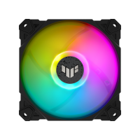 Asus TUF Gaming TF120 ARGB resim