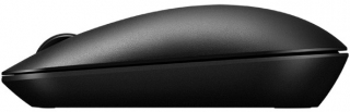 Huawei Swift CD20 Mouse