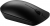 Huawei Swift CD20 Mouse