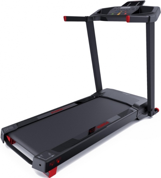 Decathlon Domyos RUN100E Koşu Bandı