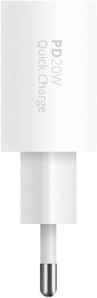 Powerway RX20 Şarj Aleti
