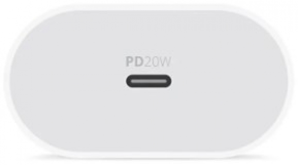 Powerway RX20 Şarj Aleti