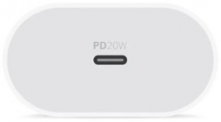 Powerway RX20 Şarj Aleti