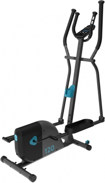 Decathlon Essential 120 Eliptik Bisiklet