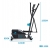 Decathlon Essential 120 Eliptik Bisiklet