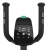 Decathlon Essential 120 Eliptik Bisiklet
