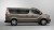 2017 Renault Trafic Passenger Grand Confort 1.6 dCi 115 BG (8+1)
