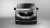2017 Renault Trafic Passenger Grand Confort 1.6 dCi 115 BG (8+1)