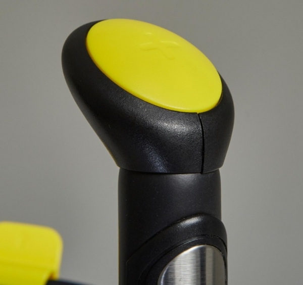 Decathlon EL500 Domyos Eliptik Bisiklet