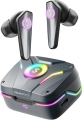 Soundpeats CyberGear resim