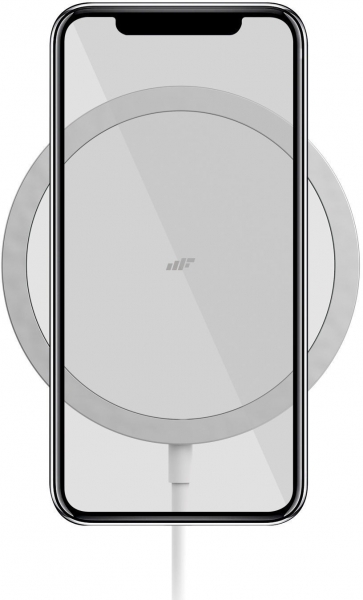 MF Product 0660 Şarj Aleti