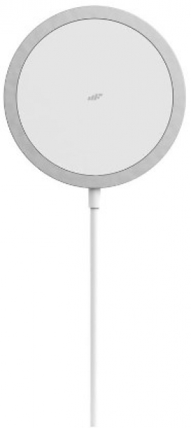 MF Product 0660 Şarj Aleti