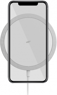 MF Product 0660 Şarj Aleti