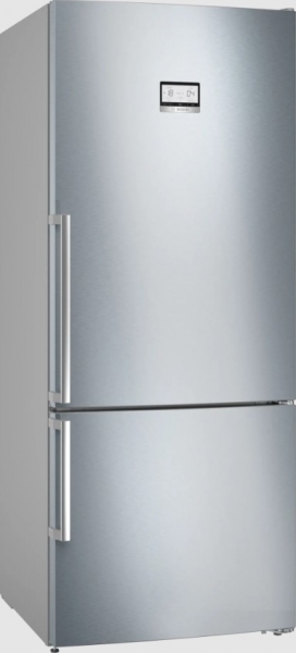 Bosch KGA76PIE0N Buzdolabı