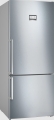 Bosch KGA76PIE0N