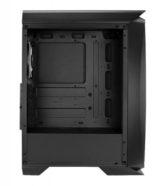 Aerocool Aero One Frost 750W Bilgisayar Kasası (750 W)