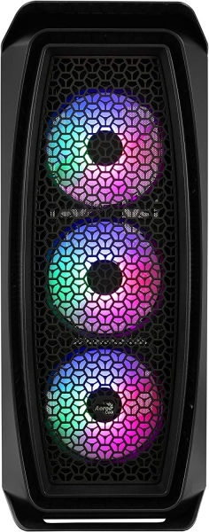 Aerocool Aero One Frost 750W Bilgisayar Kasası (750 W)