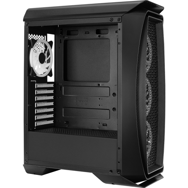 Aerocool Aero One Duo 600W Bilgisayar Kasası (600 W)