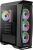 Aerocool Aero One Duo 600W Bilgisayar Kasası