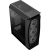 Aerocool Aero One Duo 600W Bilgisayar Kasası