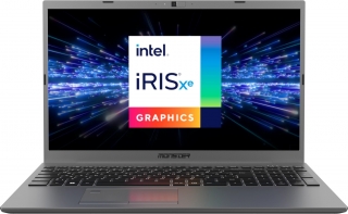 Monster Huma H5 V4.2.6 Laptop