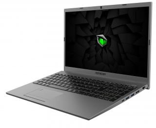 Monster Huma H5 V4.2.6 Laptop