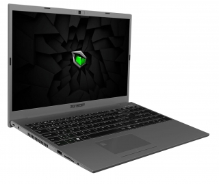Monster Huma H5 V4.2.6 Laptop
