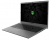 Monster Huma H5 V4.2.6 Laptop