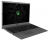 Monster Huma H5 V4.2.6 Laptop