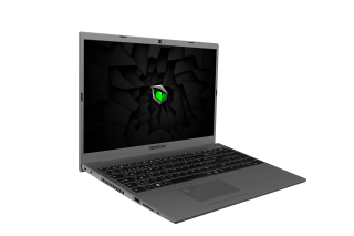 Monster Huma H5 V4.1.3 Laptop