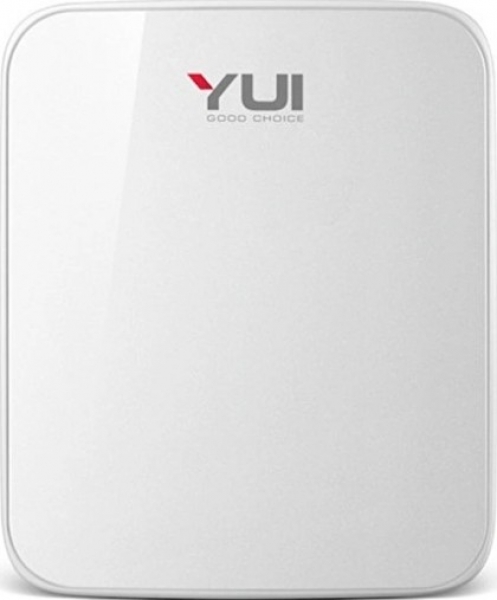 Yui K14 Buzdolabı