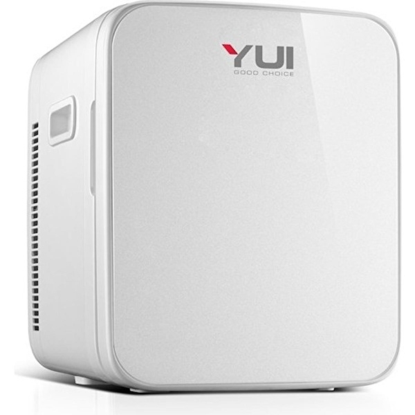 Yui K14 Buzdolabı