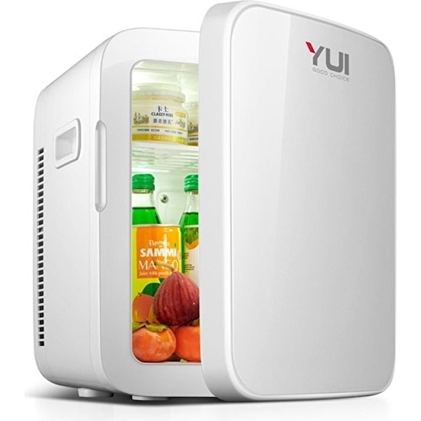 Yui K14 Buzdolabı