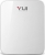Yui K14 Buzdolabı