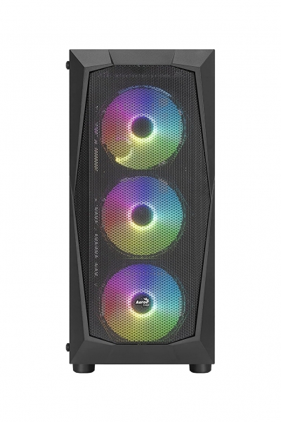 Aerocool Falcon Bilgisayar Kasası