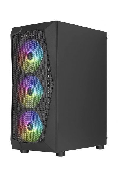Aerocool Falcon Bilgisayar Kasası