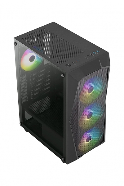 Aerocool Falcon Bilgisayar Kasası