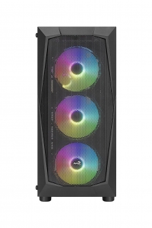 Aerocool Falcon Bilgisayar Kasası