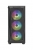 Aerocool Falcon Bilgisayar Kasası