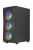 Aerocool Falcon Bilgisayar Kasası