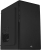 Aerocool CS-106 Bilgisayar Kasası